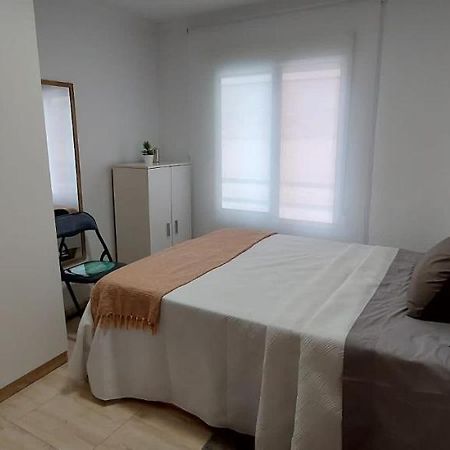 Sagunto El Patio De Lucy 아파트 외부 사진