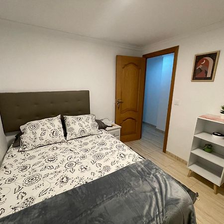 Sagunto El Patio De Lucy 아파트 외부 사진