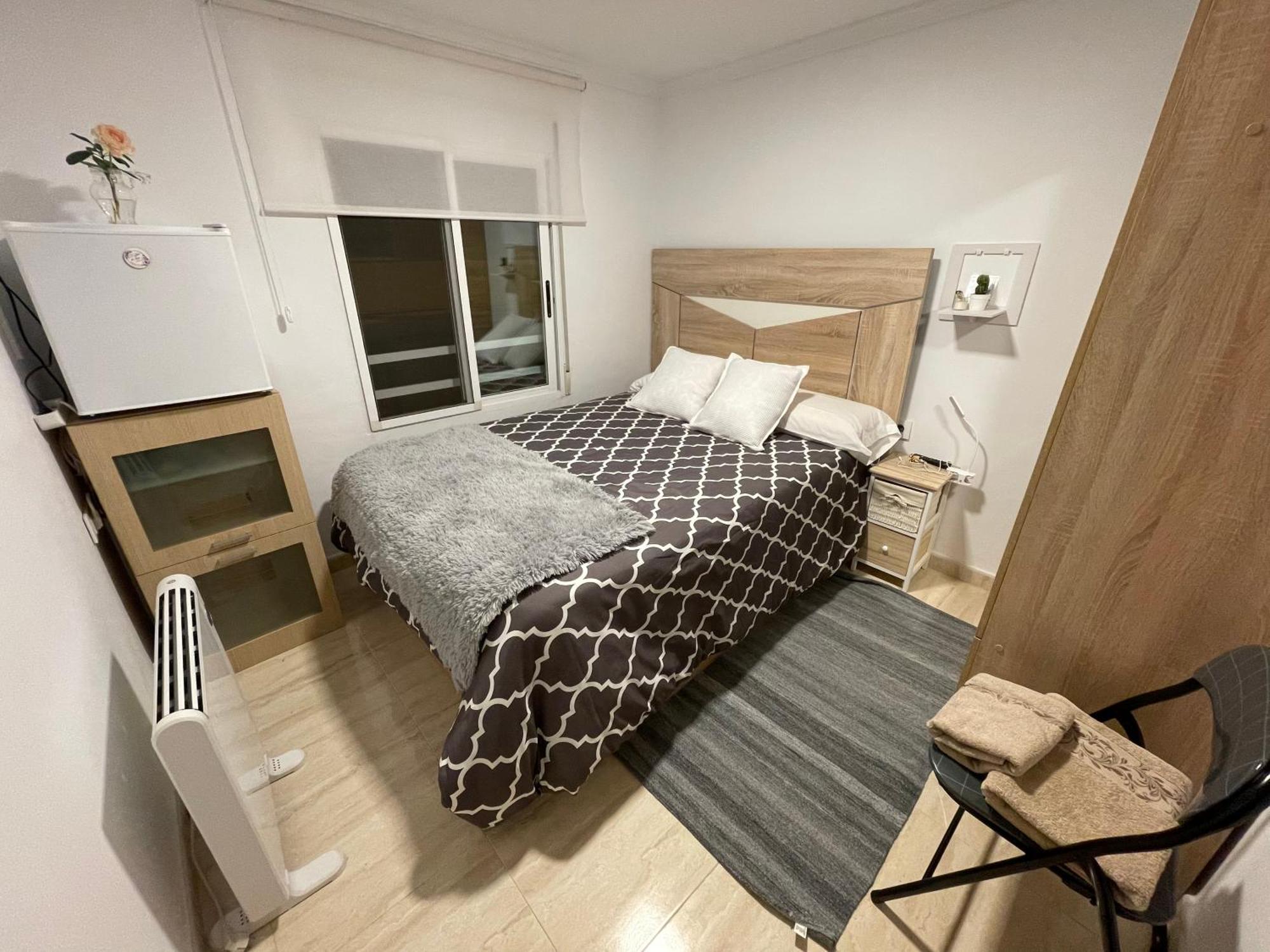 Sagunto El Patio De Lucy 아파트 외부 사진